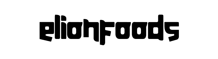 Richest  Free Fonts Download