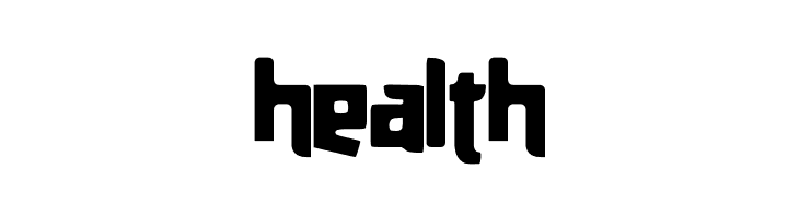 Richest  Free Fonts Download