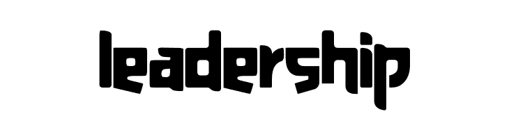 Richest  Free Fonts Download