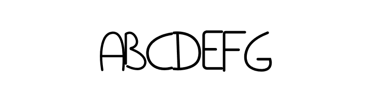 Spark  Free Fonts Download