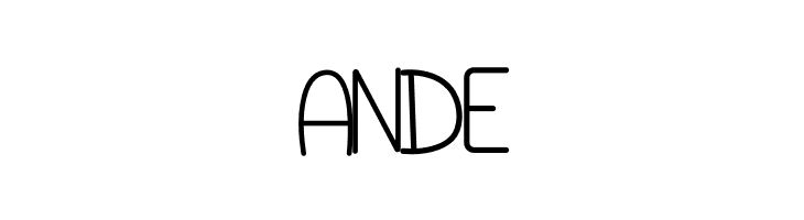 Spark  Free Fonts Download