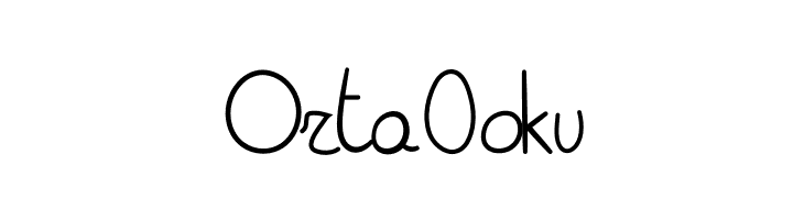 Spark  Free Fonts Download