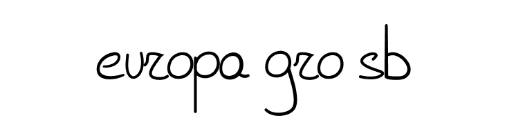 Spark  Free Fonts Download