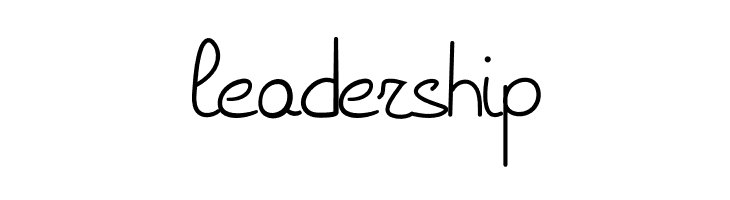 Spark  Free Fonts Download