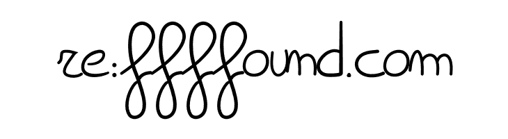 Spark  Free Fonts Download