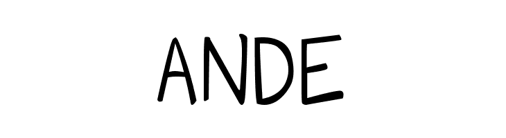 Manga Speak  Free Fonts Download