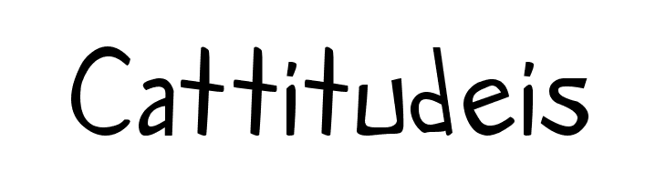 Manga Speak  Free Fonts Download