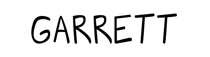 Manga Speak  Free Fonts Download