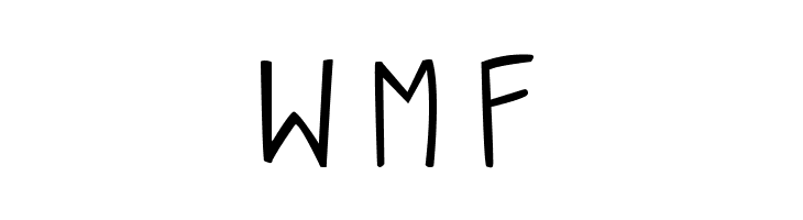 Manga Speak  Free Fonts Download