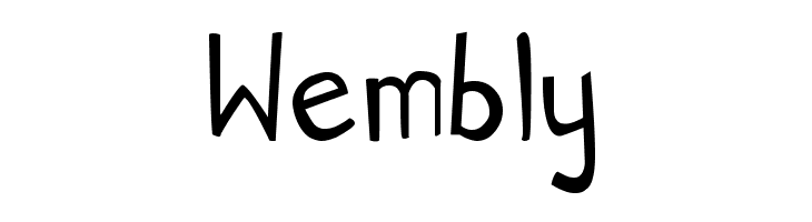 Manga Speak  Free Fonts Download