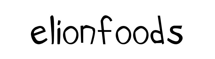 Manga Speak  Free Fonts Download