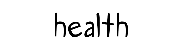 Manga Speak  Free Fonts Download