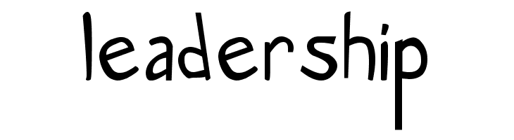 Manga Speak  Free Fonts Download