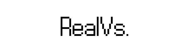 Pixiel  Free Fonts Download