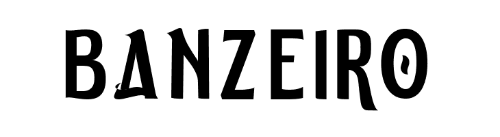 ELDERWEISS Regular  Free Fonts Download