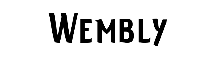 ELDERWEISS Regular  Free Fonts Download