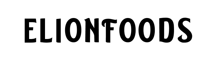 ELDERWEISS Regular  Free Fonts Download