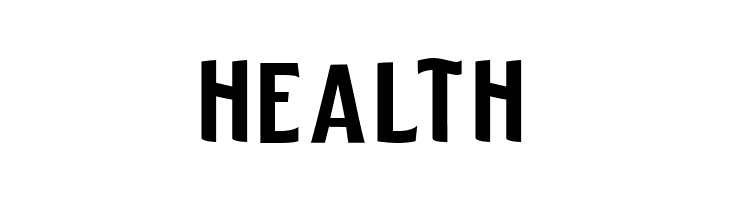 ELDERWEISS Regular  Free Fonts Download