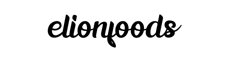 Lunik Sangat  Free Fonts Download