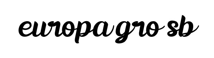 Lunik Sangat  Free Fonts Download