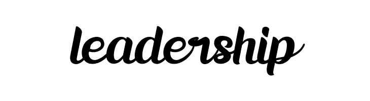 Lunik Sangat  Free Fonts Download