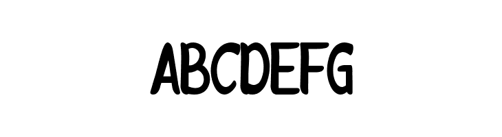 Steffie Austin  Free Fonts Download