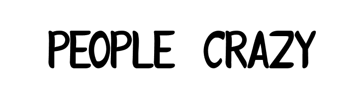 Steffie Austin  Free Fonts Download