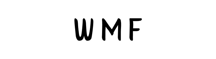 Steffie Austin  Free Fonts Download