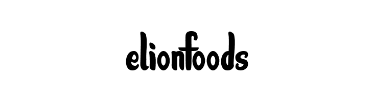 Steffie Austin  Free Fonts Download