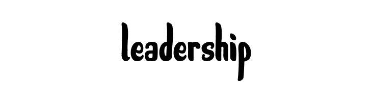 Steffie Austin  Free Fonts Download