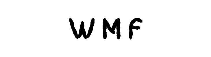 Twikle  Free Fonts Download