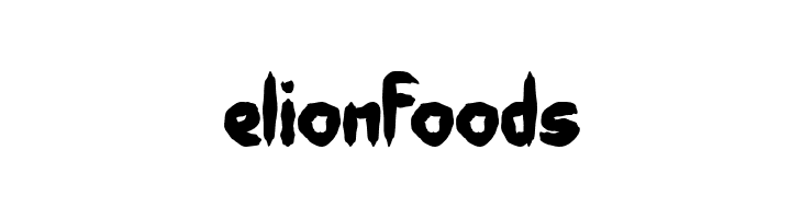 Twikle  Free Fonts Download