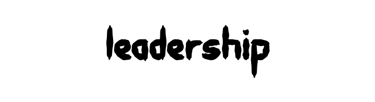 Twikle  Free Fonts Download