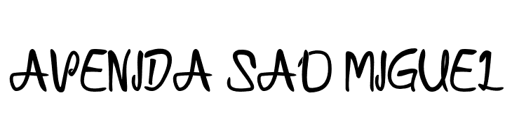 Kamathara  Free Fonts Download