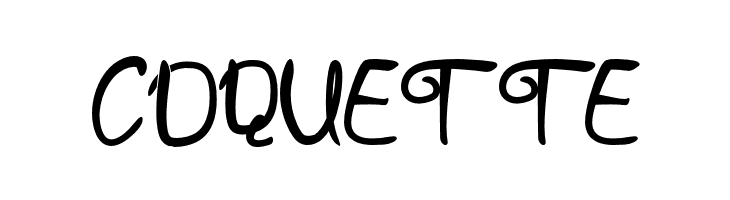 Kamathara  Free Fonts Download