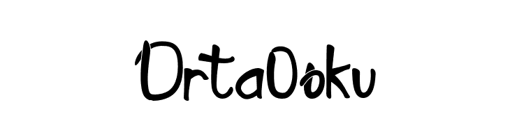 Kamathara  Free Fonts Download