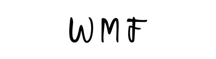 Kamathara  Free Fonts Download