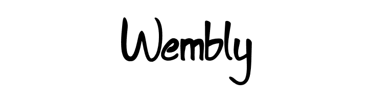 Kamathara  Free Fonts Download