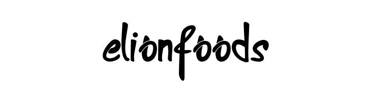 Kamathara  Free Fonts Download