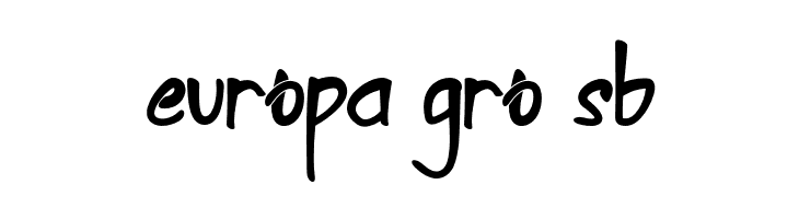 Kamathara  Free Fonts Download