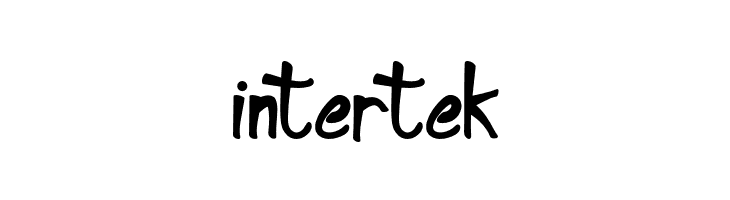 Kamathara  Free Fonts Download