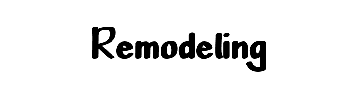 Sughar  Free Fonts Download