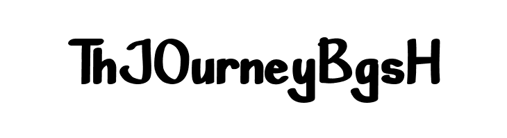 Sughar  Free Fonts Download