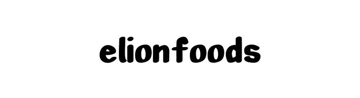 Sughar  Free Fonts Download