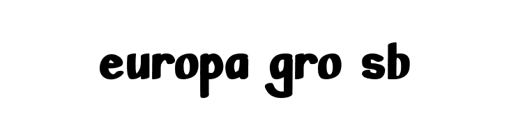Sughar  Free Fonts Download