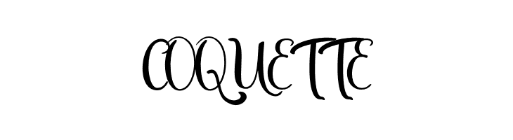 Javinka Script  Free Fonts Download