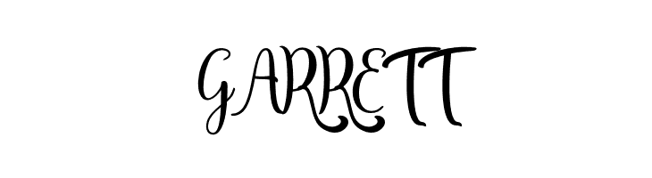 Javinka Script  Free Fonts Download