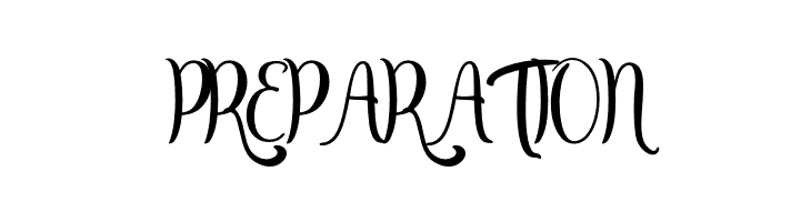 Javinka Script  Free Fonts Download