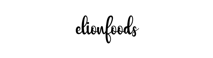 Javinka Script  Free Fonts Download