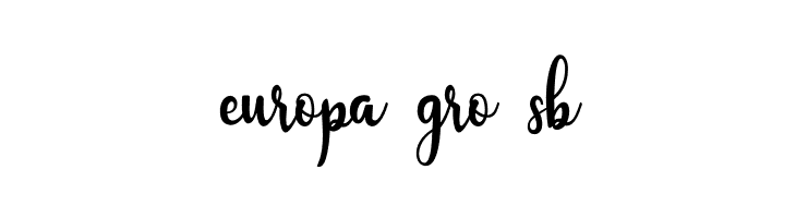 Javinka Script  Free Fonts Download